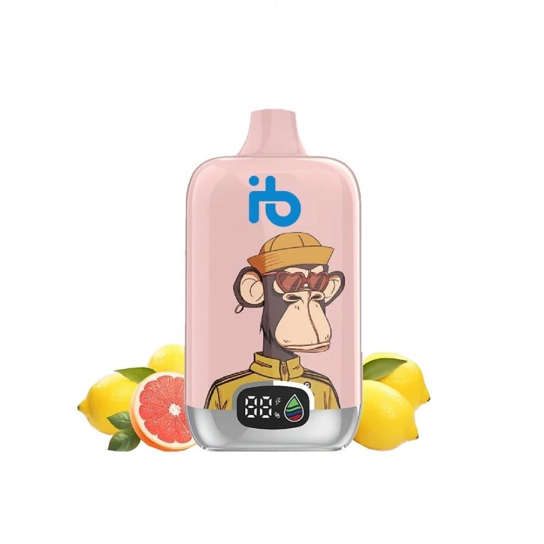 eleaf istick részletes útmutató 2025 gyorsteszttel, beállítási tippekkel és vásárlási tanácsokkal