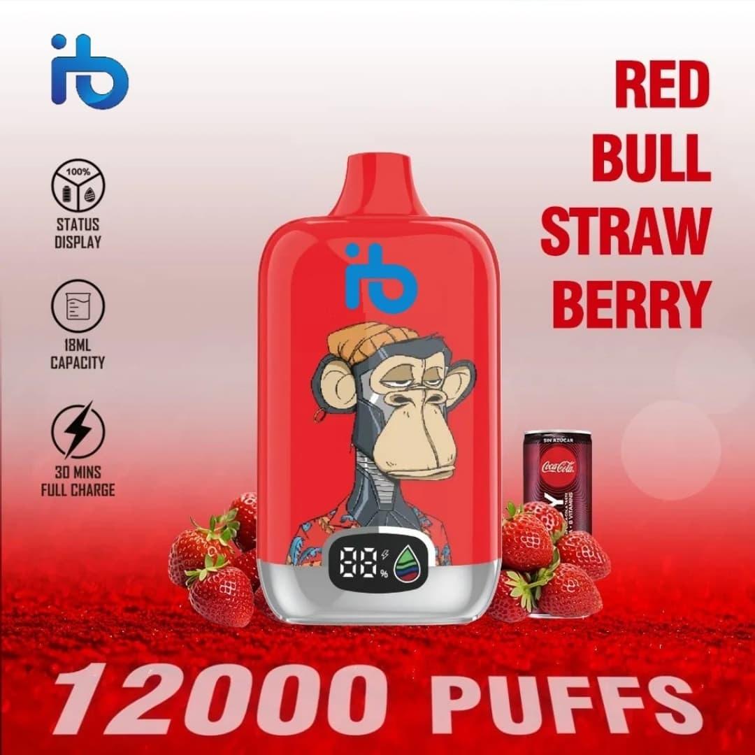 Budapesti és online dohányáru szaküzlet választása — minőség, árak és legjobb ajánlatok