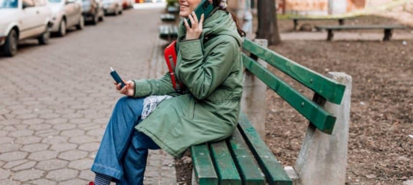 Elektromos cigaretta bolt Budapest legjobb bolt választéka és vásárlási tippek a kezdőknek