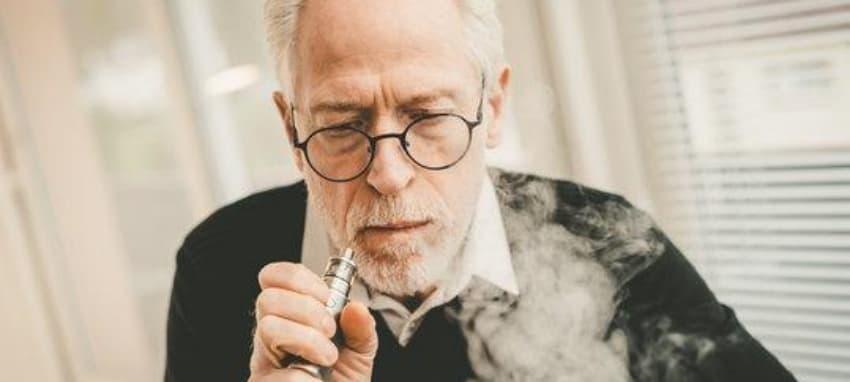 elektromos vizipipa vásárlási kalauz 2025 - tippek, árak, tesztek és ajánlott modellek