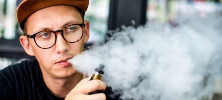 Elektromos cigaretta bolt vásárlási útmutató új modellek, tippek és akciók