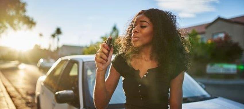 Új e cigi szabályozás 2026 részletes útmutató gyártóknak és vásárlóknak