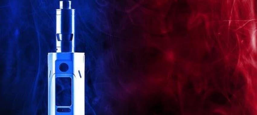 Teljes útmutató az elektromos vizipipa kiválasztásához és használatához, tippek, karbantartás és legjobb modellek