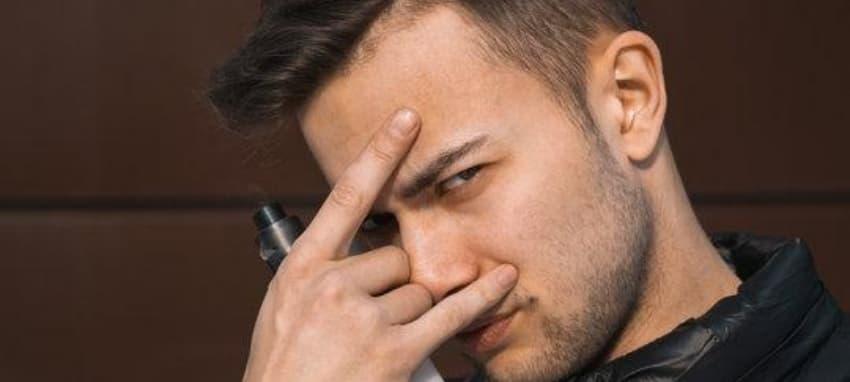 2025 legjobb e liquid válogatás – ízek, ár-érték és vásárlási útmutató