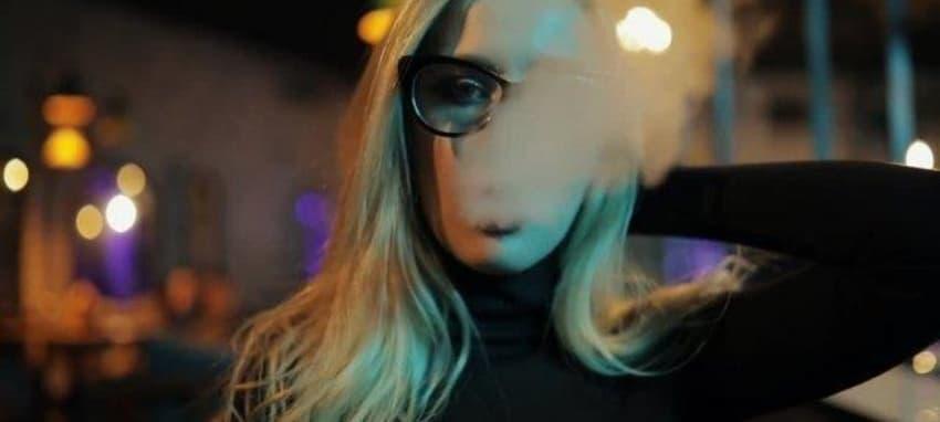 elektromos vizipipa vásárlási kalauz 2025 - tippek, árak, tesztek és ajánlott modellek