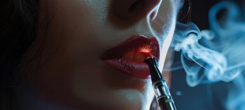 e cigaretta bolt tippek és vásárlási útmutató a legjobb márkákhoz, akciókhoz és gyors kiszállításhoz