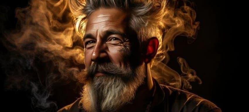 Friss ajánlatok és tippek elektromos cigaretta komárom vásárlásához helyi boltok és árak