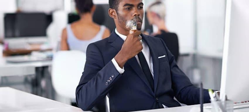 Szakértői áttekintés az e cigi káros hatásai és tippek a kockázatok csökkentésére