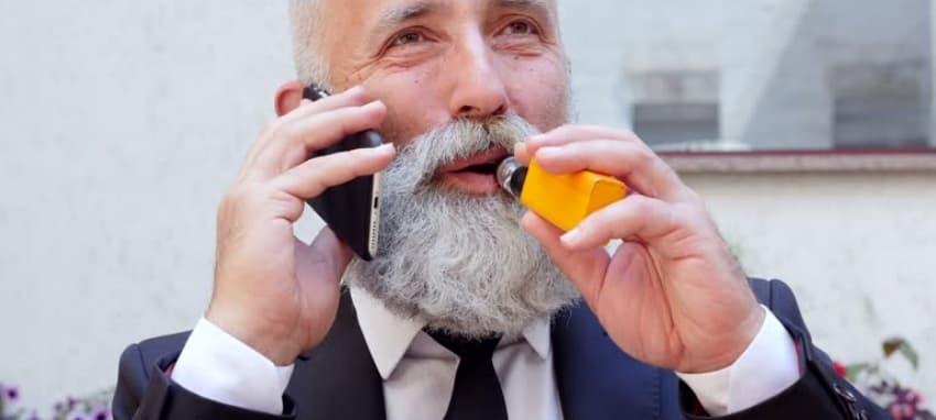 pg vg jelentése és gyakorlati útmutató az e-folyadékok arányairól, ízről és gőzképződésről