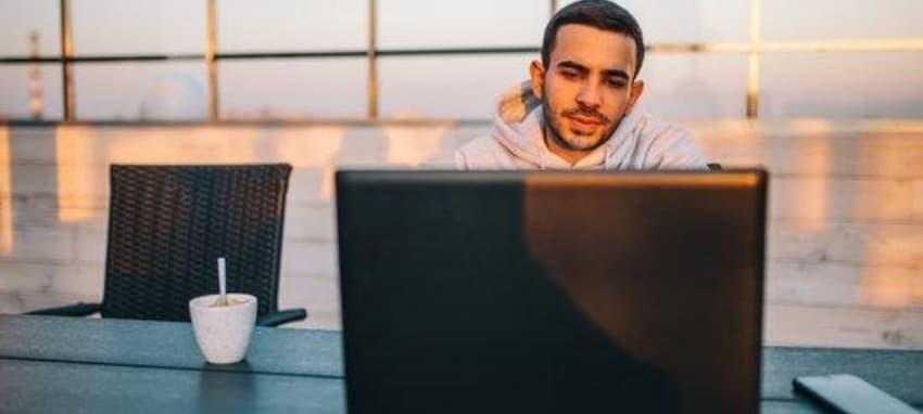 Új e cigaretta törvény 2025 változások és gyakorlati következmények a kiskereskedelemben