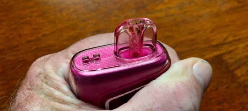 Teljes útmutató e cigi baja választáshoz - tapasztalatok, árak és vásárlási tippek