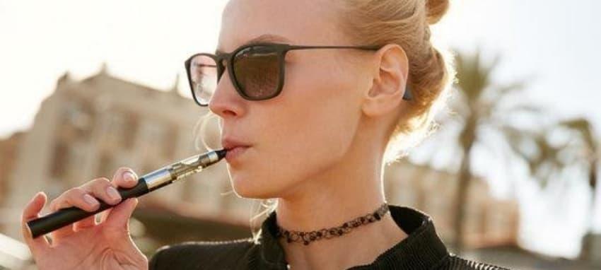 Hol vásárolj e cigi szeged környékén – szegedi boltok, tippek és aktuális akciók