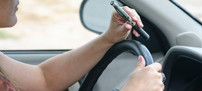 e cigi shop miskolc - bemutató, árak és vásárlói tippek