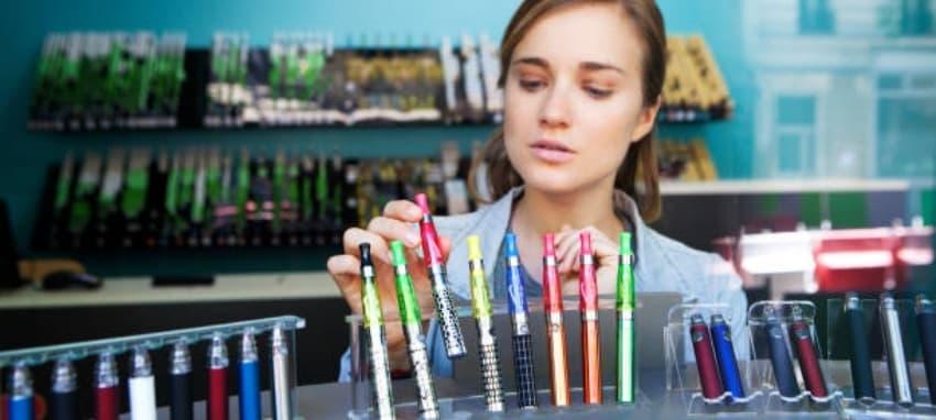 e cigi jofogas válogatás és gyors eladási tippek az e cigi piac legjobb cigi ajánlatai