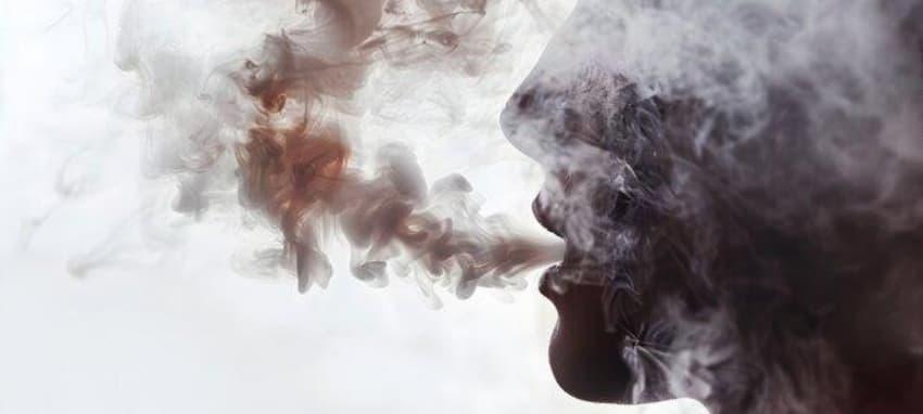 Friss tippek e cigi budaörs vásárlóknak hogyan találhatod meg a legjobb boltokat és akciókat