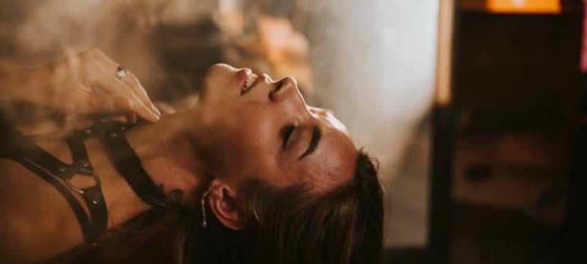 Hol vásárolj e cigi szeged környékén – szegedi boltok, tippek és aktuális akciók