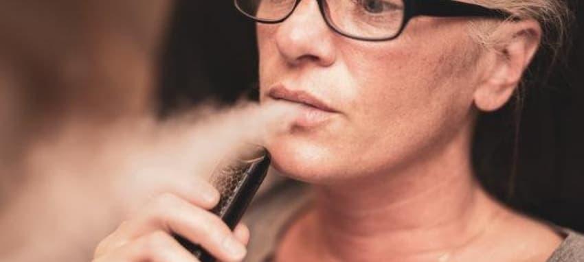 Vape és e cigi vásárlási útmutató, melyik vape e cigi a legjobb kezdőknek