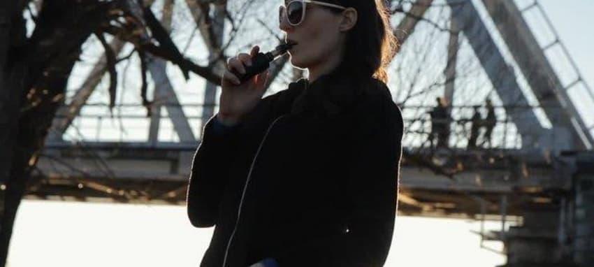 e liquid vásárlási kalauz 2025 praktikus tippek a legjobb ízek és összetevők kiválasztásához