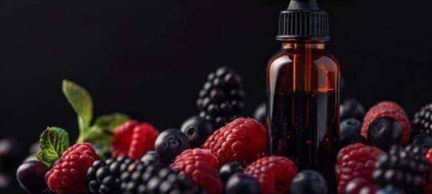 elektromos cigi betiltása hatása a fogyasztókra és a piacra, jogi kilátások és egészségügyi viták