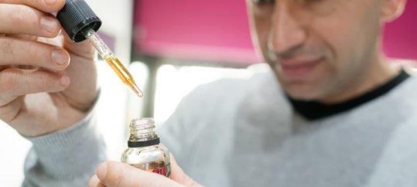 Találd meg a legmegbízhatóbb elektromos cigaretta bolt budapest kínálatát garanciával szervizzel és versenyképes árakkal