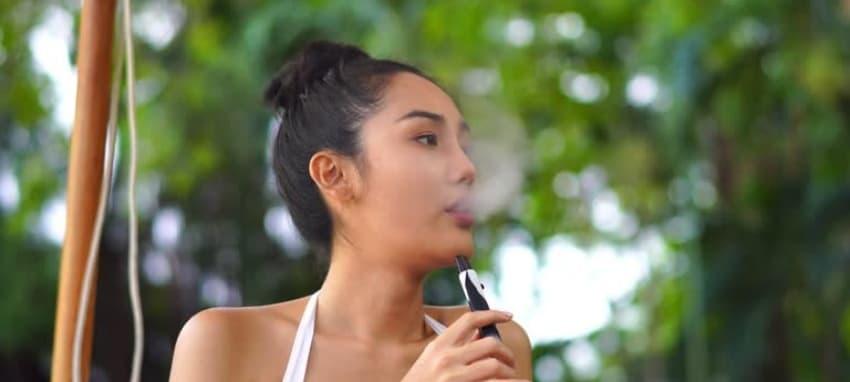 2025 útmutató e cigi budapest boltokhoz, árak, kedvezmények és okos vásárlási tippek