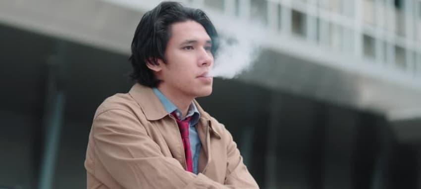 dohánybolt nyitva most – azonnali kereső és tippek hogyan találj nyitott boltot a közelben