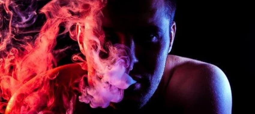 Hatékony módszerek a cigi elhagyásához, cigi helyettesítők és leszokási tippek 2026