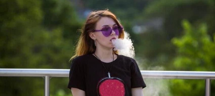 Praktikus útmutató a smok e cigi kiválasztásához és használatához kezdőknek