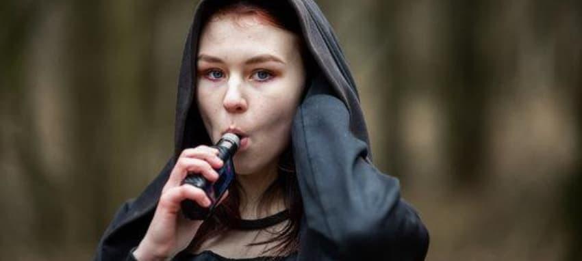 Praktikus tippek az elektromos pipa kiválasztásához, karbantartásához és biztonságos használatához