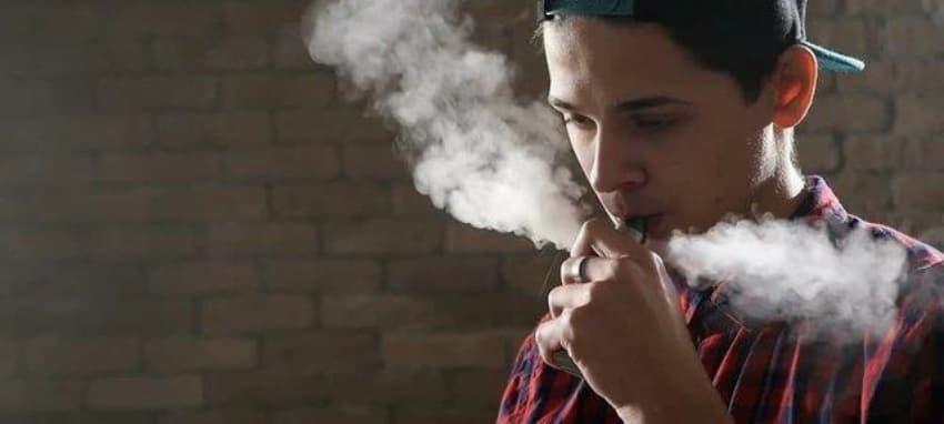 Fedezze fel a legjobb e cigi bolt párkány választékát vásárlási tippek árösszehasonlítás és nyitvatartás