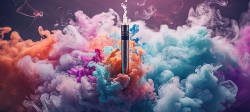 Vampire Vape 2025 átfogó áttekintés és vásárlási útmutató a legnépszerűbb e-liquid ízekhez