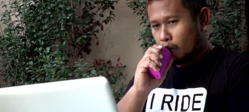 Vásárlási útmutató a legjobb nikotinos alapfolyadék kiválasztásához kezdőknek és haladóknak