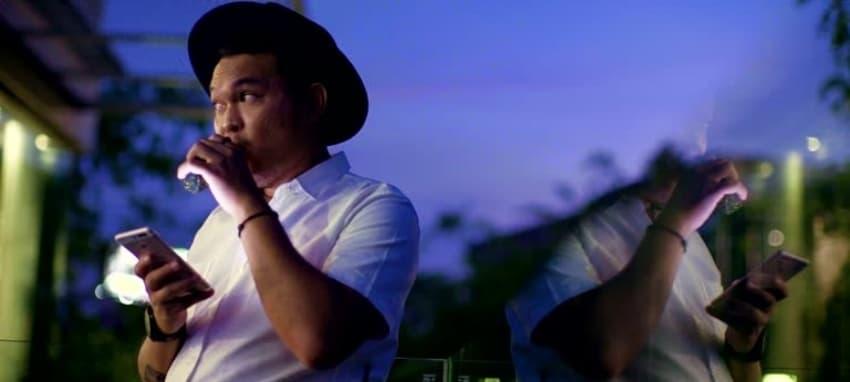 Cigaretta vásárlási útmutató 2025 friss árak és cigaretta egészségügyi tanácsok dohányosoknak