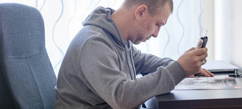 e cigi akkumulátor vásárlási útmutató 2025 legjobb modellek töltési és biztonsági tippek