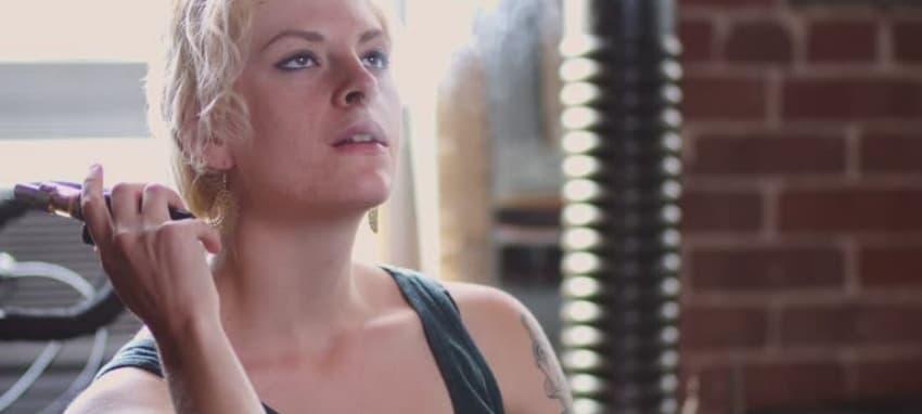 Gyors útmutató e cigi bekapcsolása lépésről lépésre és gyakori hibák megoldása