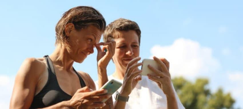 blu e cigarette vásárlási és használati útmutató a legjobb ízért és üzemidőért