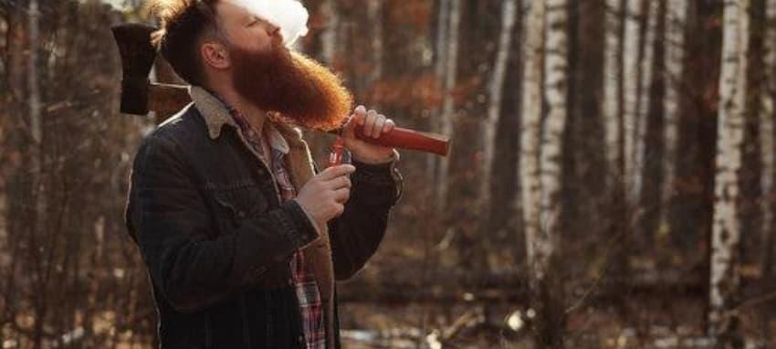 Legjobb e cigi boltok Magyarországon – e cigi boltok összehasonlítása és vásárlási tippek