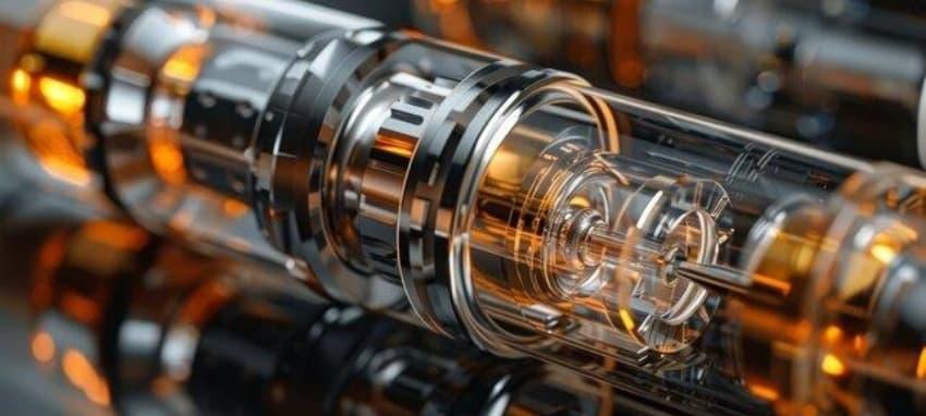 Az e cigi likvid kiválasztási kalauza 2026 ízajánlásokkal és pénztárcabarát tippekkel