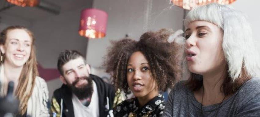 Friss 2025-ös útmutató — marijuana és e cigarette összehasonlítása, egészség, használat és jogi kérdések