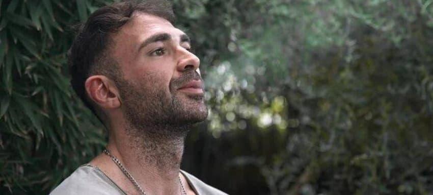 e cigi shop Miskolc friss ajánlatai és tippek, e cigi és cigi shop válogatás helyieknek