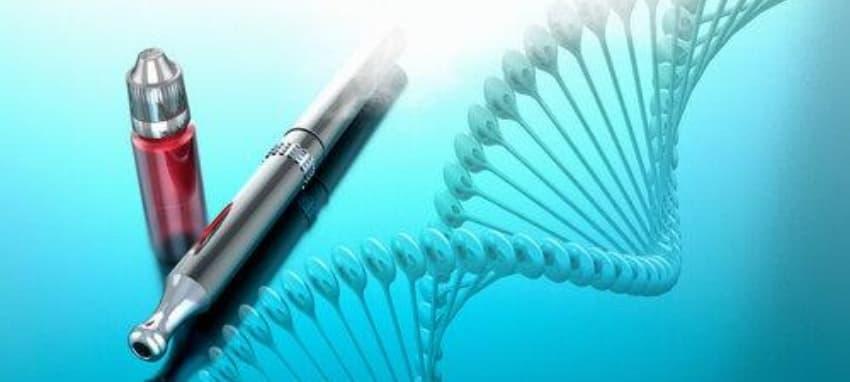 Nikotinmentes e cigi vásárlási tippek és nikotinmentes e cigi összehasonlító útmutató