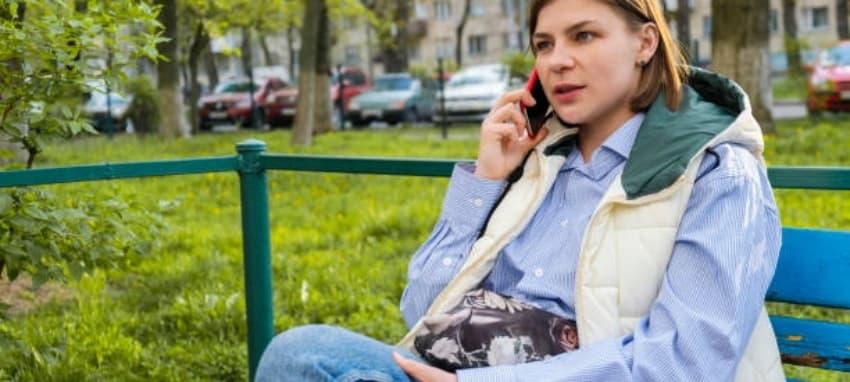 Részletes geekvape mod vélemény és összehasonlító teszt, tippek a legjobb beállításokhoz 2025