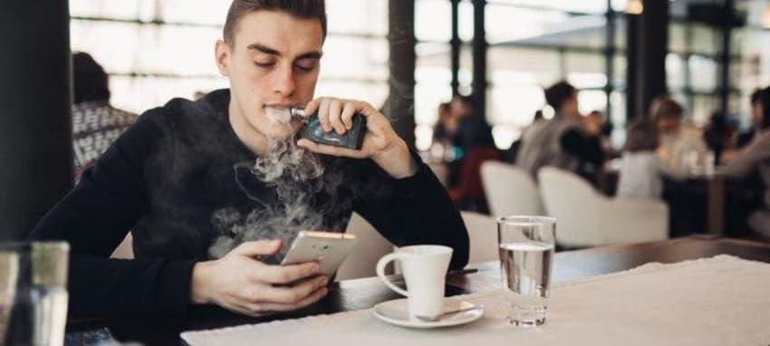 smok e cigi vásárlási tippek és használati tanácsok a biztonságos élvezethez