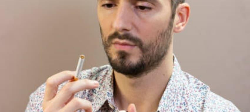 Teljes vásárlási útmutató az e cigi kellékek kiválasztásához és karbantartásához