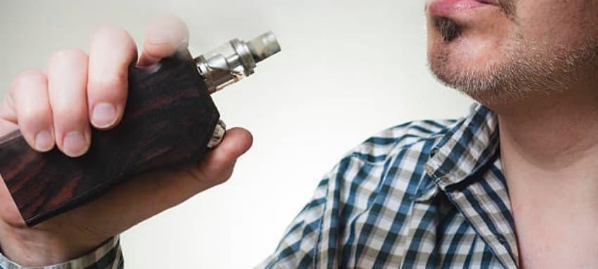 vaporesso gen részletes teszt és vásárlási útmutató – tippek, kiegészítők és felhasználói vélemények