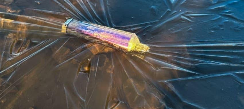 Fedezd fel a legújabb vape shop budapest ajánlatokat - prémium e-liquidek, modok és kedvezmények minden vaper számára