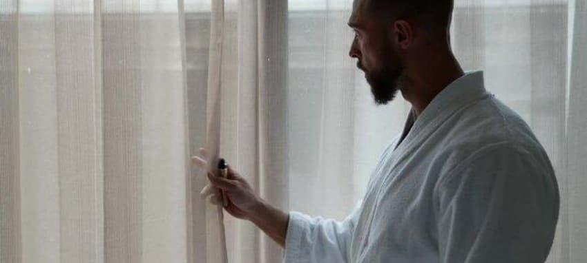 e cig vaporizer vásárlási útmutató és összehasonlítás – legjobb modellek, karbantartási tippek kezdőknek