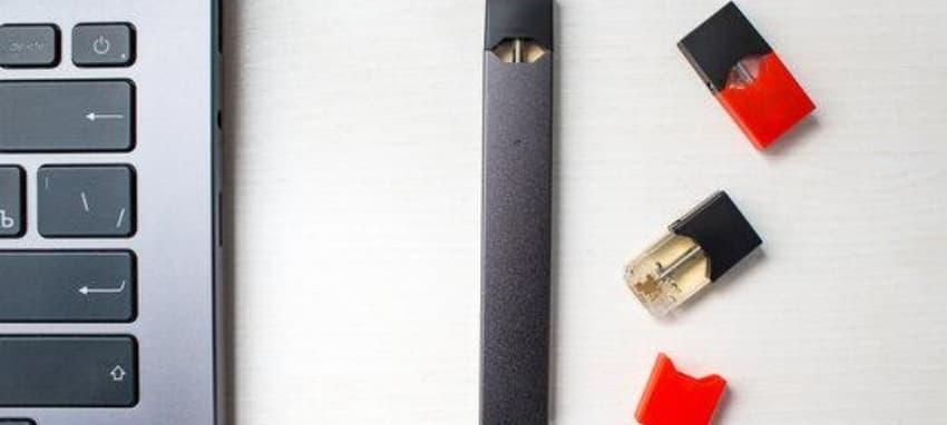 Útikalauz az e cigi e cigi vásárlásához nikotinmentes ízekkel és egészségtudatos tippekkel