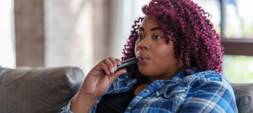 e cigi aroma útmutató – miért érdemes e cigi aroma mellett dönteni és melyik cigi aroma illik hozzád