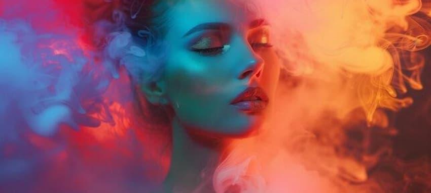 Friss körkép e cigi boltok magyarországon — hol vásárolj megbízhatóan